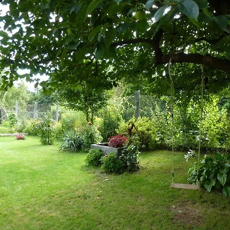 Casa Ai Portici * 고르돌라